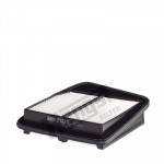 HENGST FILTER Luftfilter