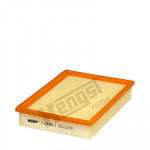 HENGST FILTER Filter, Innenraumluft