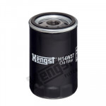 HENGST FILTER Ölfilter