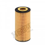 HENGST FILTER Ölfilter
