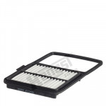 HENGST FILTER Luftfilter
