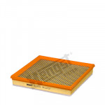 HENGST FILTER Luftfilter