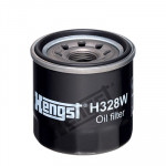 HENGST FILTER Ölfilter
