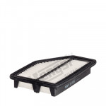 HENGST FILTER Luftfilter