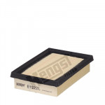 HENGST FILTER Luftfilter
