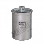 HENGST FILTER Kraftstofffilter