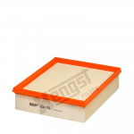HENGST FILTER Luftfilter