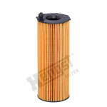 HENGST FILTER Ölfilter