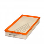 HENGST FILTER Luftfilter