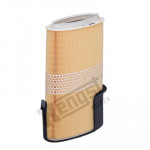 HENGST FILTER Luftfilter