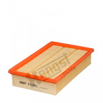 HENGST FILTER Luftfilter