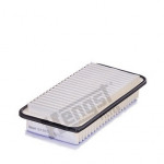 HENGST FILTER Luftfilter