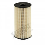 HENGST FILTER Kraftstofffilter