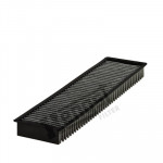 HENGST FILTER Filter, Innenraumluft