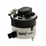 HENGST FILTER Kraftstofffilter