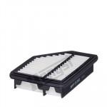 HENGST FILTER Luftfilter