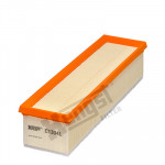 HENGST FILTER Luftfilter