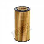 HENGST FILTER Ölfilter