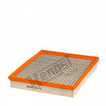 HENGST FILTER Luftfilter