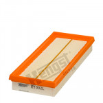 HENGST FILTER Luftfilter