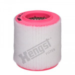 HENGST FILTER Luftfilter