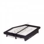 HENGST FILTER Luftfilter
