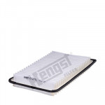 HENGST FILTER Luftfilter