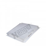 HENGST FILTER Filter, Innenraumluft