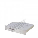 HENGST FILTER Filter, Innenraumluft