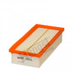 HENGST FILTER Luftfilter