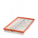 HENGST FILTER Luftfilter