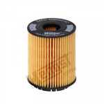 HENGST FILTER Ölfilter