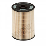HENGST FILTER Kraftstofffilter