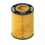 HENGST FILTER Ölfilter