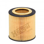 HENGST FILTER Ölfilter