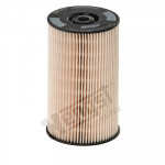 HENGST FILTER Kraftstofffilter