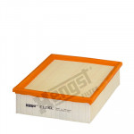 HENGST FILTER Luftfilter