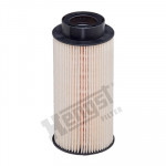 HENGST FILTER Kraftstofffilter