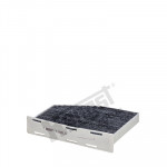HENGST FILTER Filter, Innenraumluft