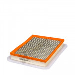 HENGST FILTER Luftfilter