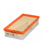 HENGST FILTER Luftfilter