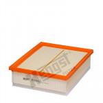 HENGST FILTER Luftfilter