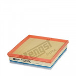 HENGST FILTER Luftfilter