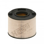 HENGST FILTER Kraftstofffilter