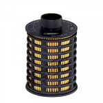 HENGST FILTER Kraftstofffilter