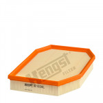 HENGST FILTER Luftfilter