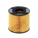 HENGST FILTER Ölfilter