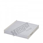 HENGST FILTER Filter, Innenraumluft
