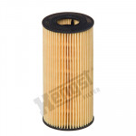 HENGST FILTER Ölfilter