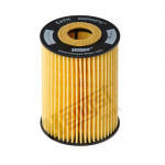 HENGST FILTER Ölfilter